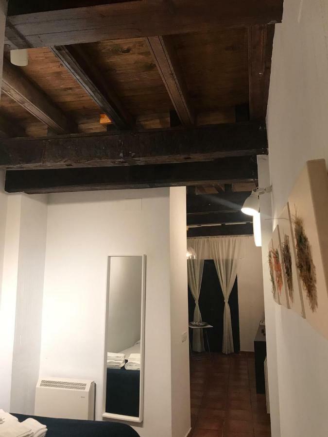 El Rinconcito De La Luz Del Sol Apartment Cuenca  Exterior foto